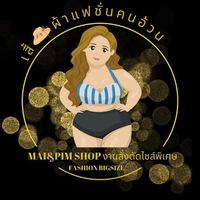 pimpitcha_kongmuang