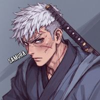 the_samura_sama08