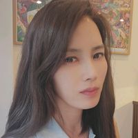 jjun0501
