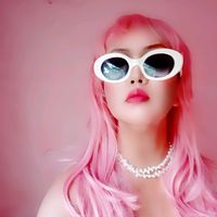 เสียงต้นฉบับ - Beautyfarily
