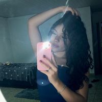 vz_clarice