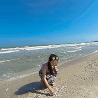 grand_723