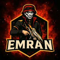 mr__emran
