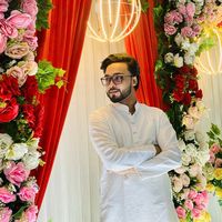 imran_____shah
