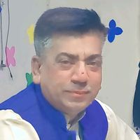 amjad.ch.awan