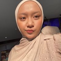 suara asli - cirenggdm