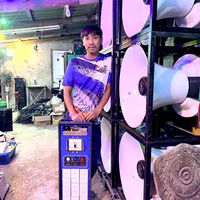 arm_banpong