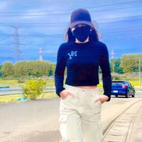 ayemyintcho590