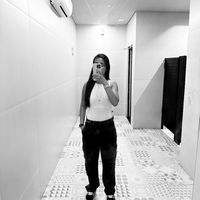 renatagribeiro15