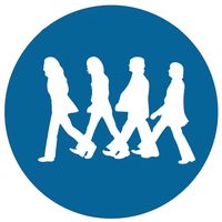 beatlesmuseumspb
