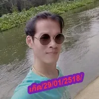 original sound - user4131987139131