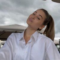 selma_avramovna
