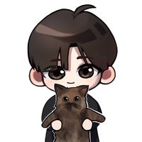 하이데어숨멎챌린지