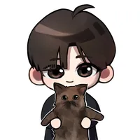 original sound - jh.___.97