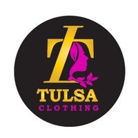 tulsa_clothing