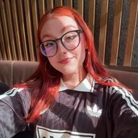 gabriellantonia_