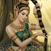 เสียงต้นฉบับ - suthipphaithaison