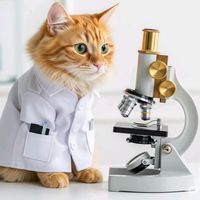 rclaboratorio_clinico