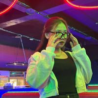 aiyy232