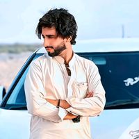 kifa.baloch82