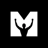 original sound - motiversity