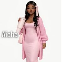 aicha.coulibaly531