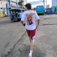 original sound - TANGGOL