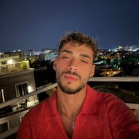 ferhatballkan