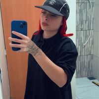 elo_araujo1