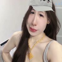 ahmouy696