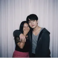 original sound - jeonarlic97