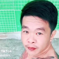 เสียงต้นฉบับ - 🇹🇭”😘JoJoe Zung 🥰"🇹🇭