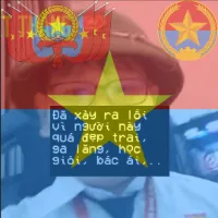 original sound - socialist.republi6