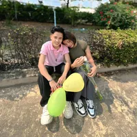 original sound - winmthan990