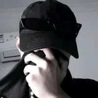 我曾像傻子一樣愛你