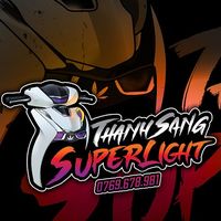 _superlightshop_