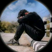 christion_boy42
