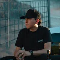 original sound - ramiro_nuevamarca