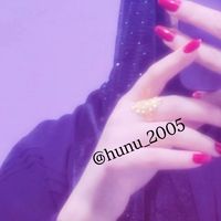 hunu_2005