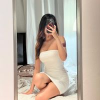 lychee_piee