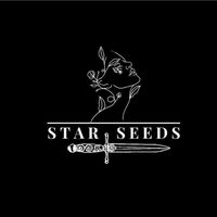 star_angels55