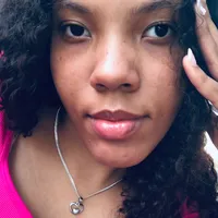 original sound - ley_frases5