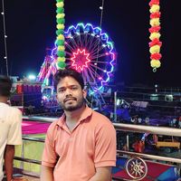 bijay0225