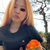 miyeonxluvi