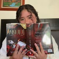 nigbooks