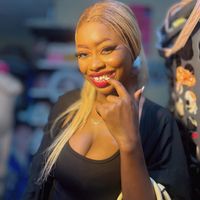 kellychic228