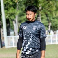 phummiphat_93