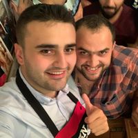 اذا كنت مشهور كلمني