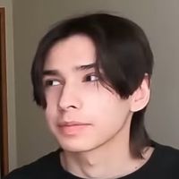 aimuaxjf1nt