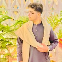 salman_xaifi07